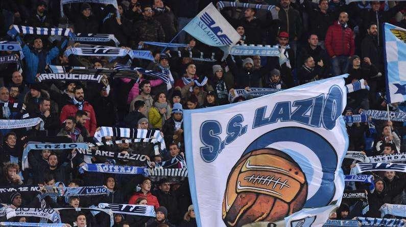 Il comunicato degli Irriducibili: "Ora basta, tutti allo stadio e a Formello per contrastare il sistema marcio!"