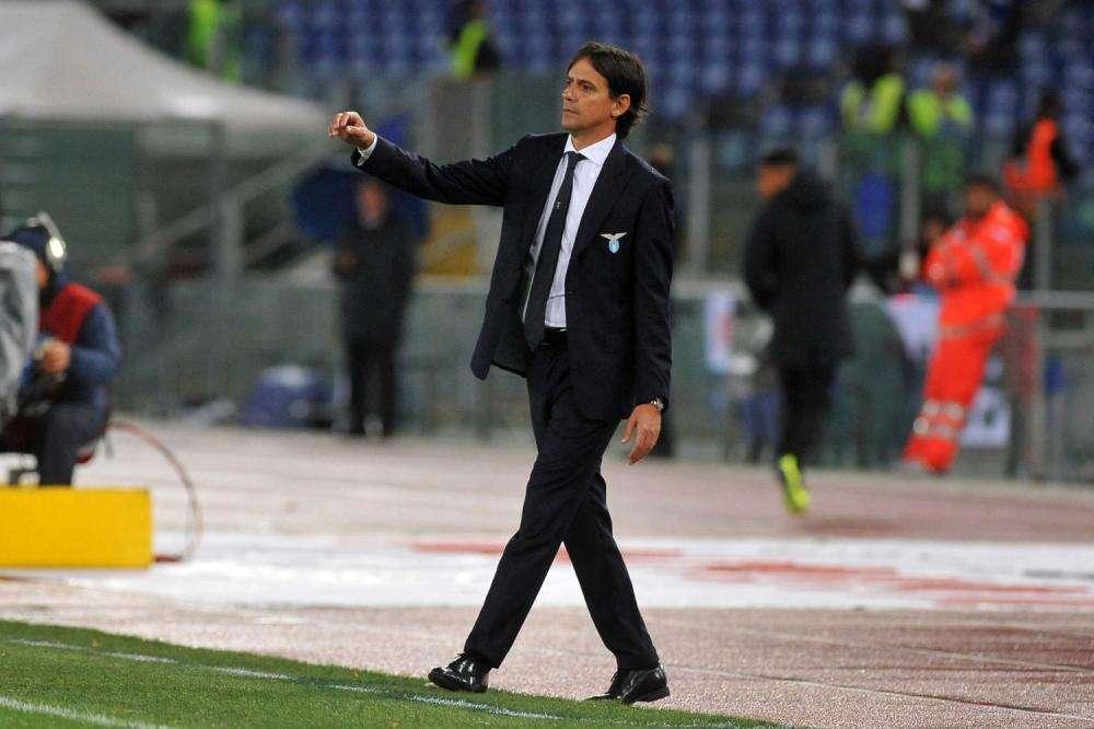 FORMELLO - Lazio, la ripresa: Inzaghi senza i nazionali, Caicedo a parte 