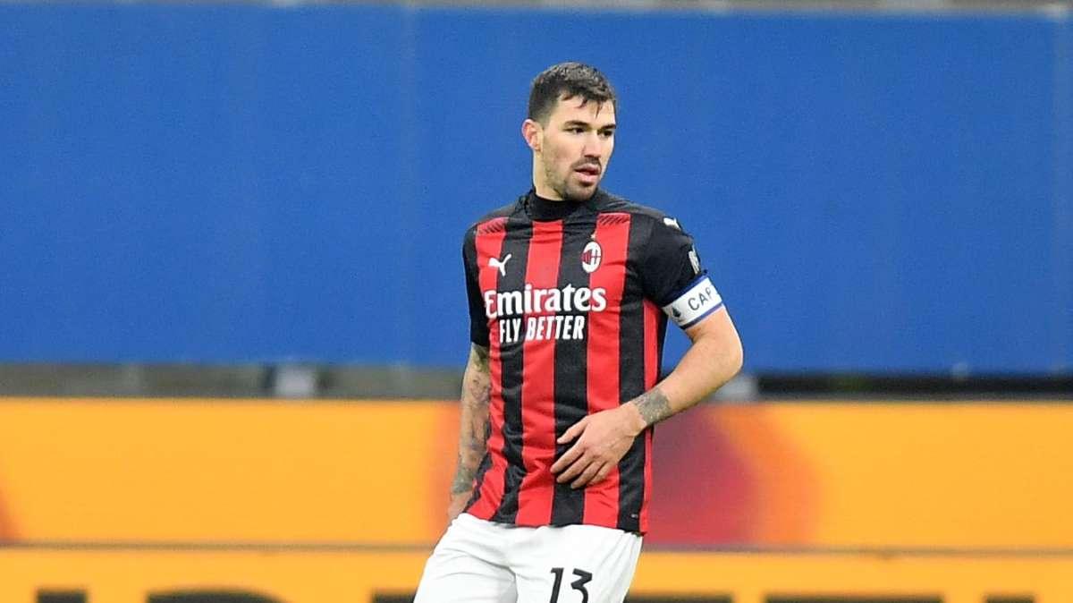 Calciomercato Lazio, anche il Barcellona punta Romagnoli: ipotesi di scambio 