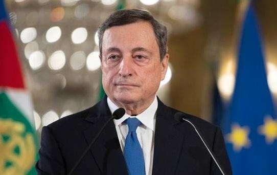 Governo, la delega allo sport resta a Draghi: tre ipotesi al vaglio