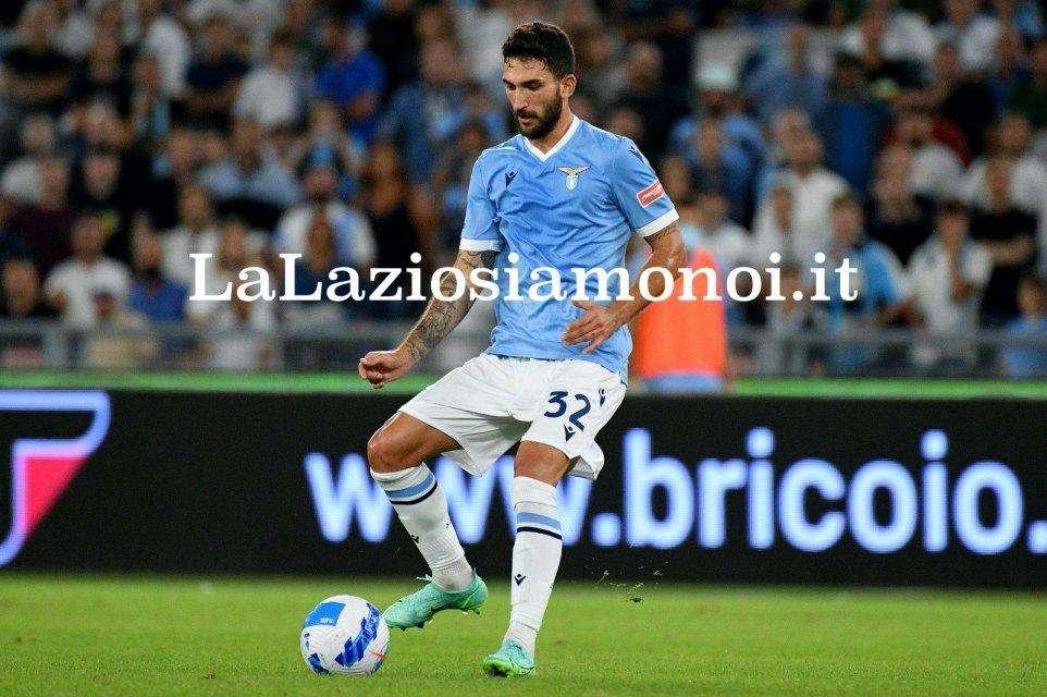 Lazio, Cataldi gol e gesti da leader: ecco perché può diventare più di un'alternativa