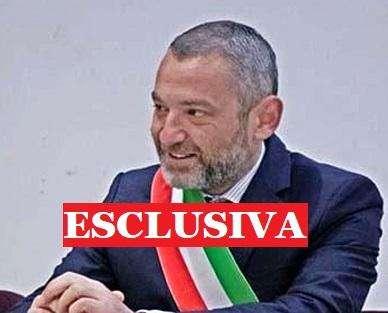 Coronavirus, sindaco Cori: "Questa è la settimana decisiva. Serve senso civico"