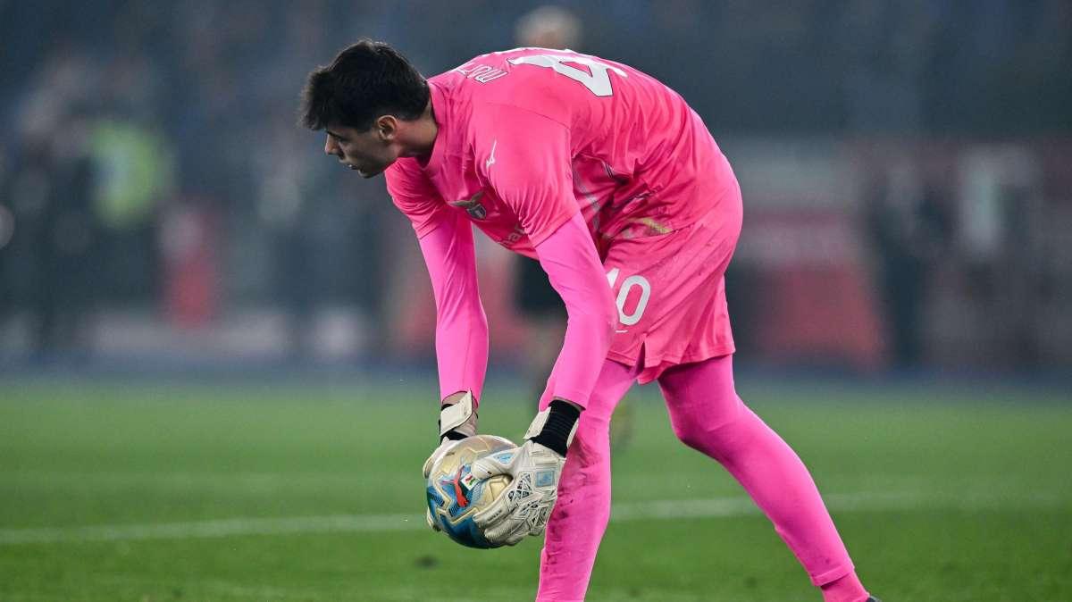 Melli critico: "Lazio inguardabile! L'Inter ha passeggiato in finale"
