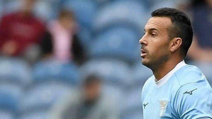 Lazio, Pedro fermo per un affaticamento: Sarri lo preserva in allenamento