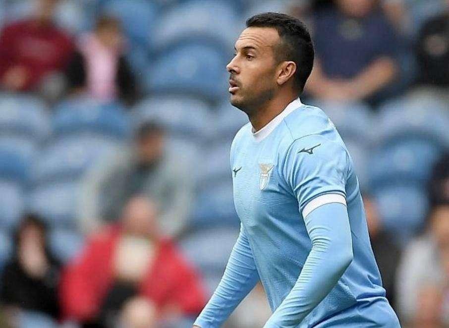 Lazio - Roma, le formazioni ufficiali del derby: Sarri stupisce tutti