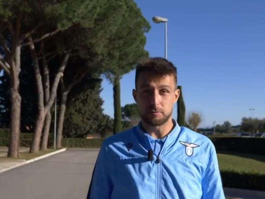 Lazio Eternal Wonders, Acerbi promuove Civita di Bagnoregio