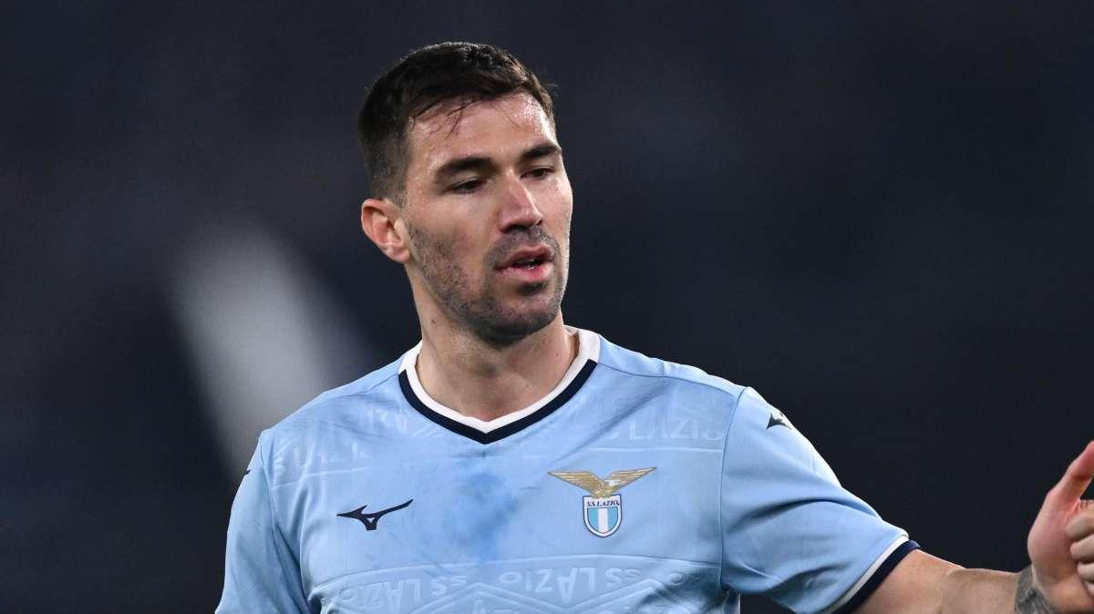 Calciomercato Lazio | Fabiani si muove: incontro per ricucire lo strappo con Romagnoli