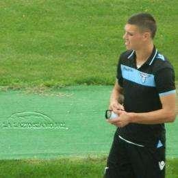 ESCLUSIVA - Vilkaitis si avvicina alla Salernitana, sperando in un rinnovo