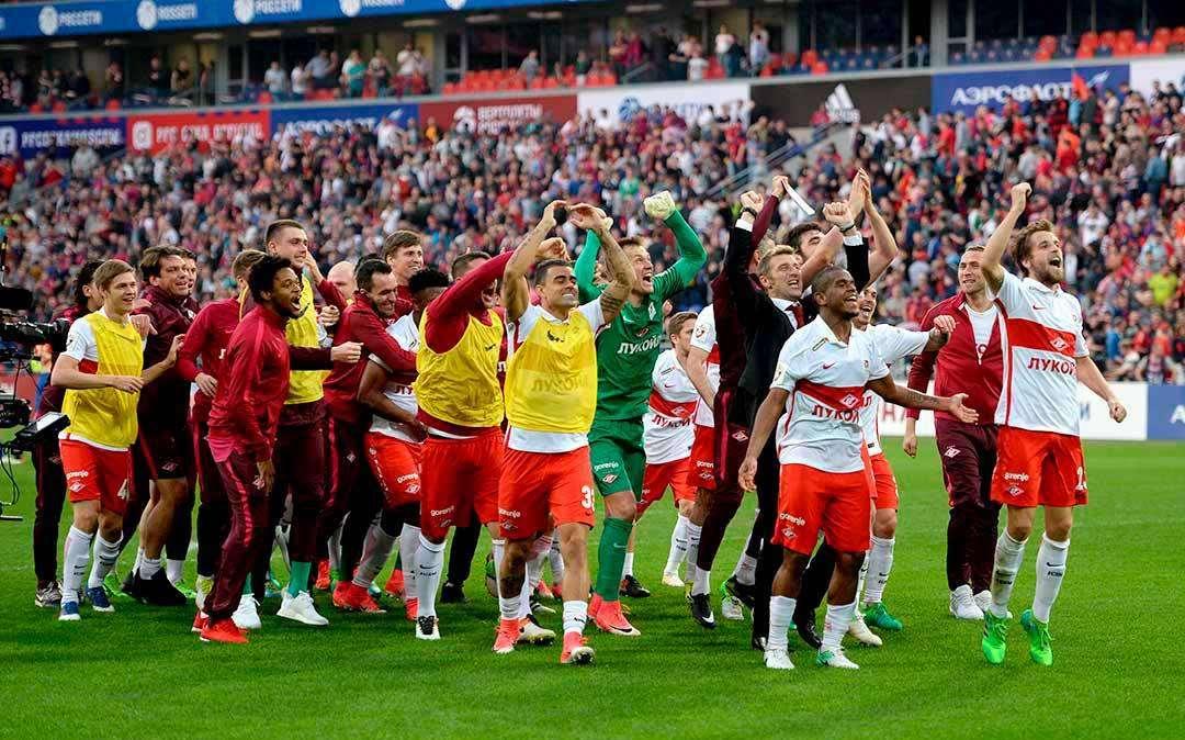Gli Altri Laziali - Mauricio campione di Russia. Cataldi fa parare il rigore a Candreva, in Spagna si rivede Perea
