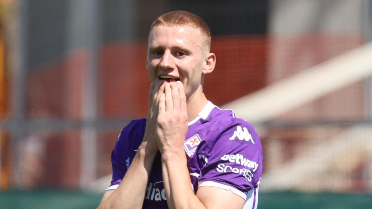 Calciomercato Lazio | Cresce l'idea Comuzzo: può arrivare in prestito