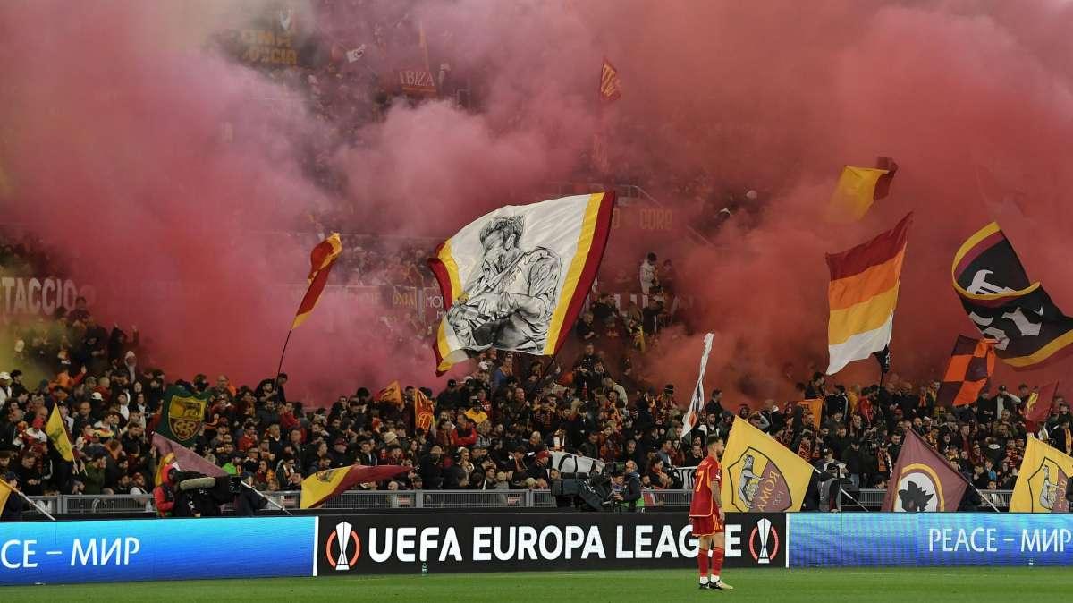 Cordova si pente: "Gli anni alla Lazio? Non lo rifarei"