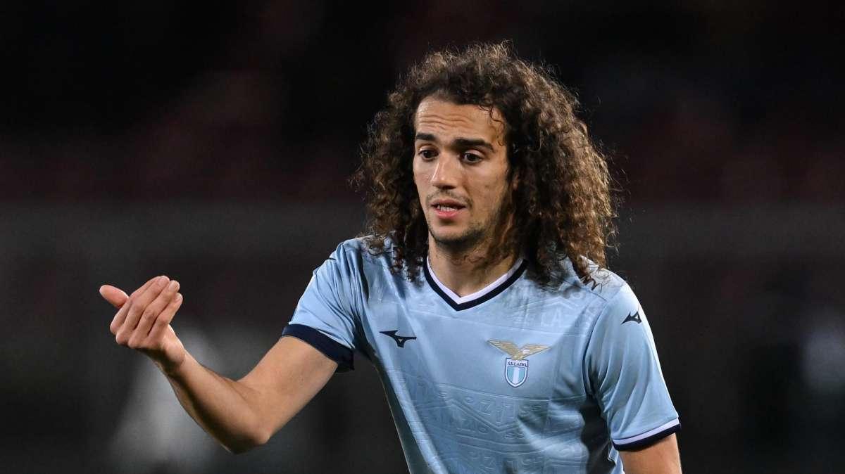 Calciomercato Lazio | Guendouzi, il Newcastle ora fa sul serio: lo scenario