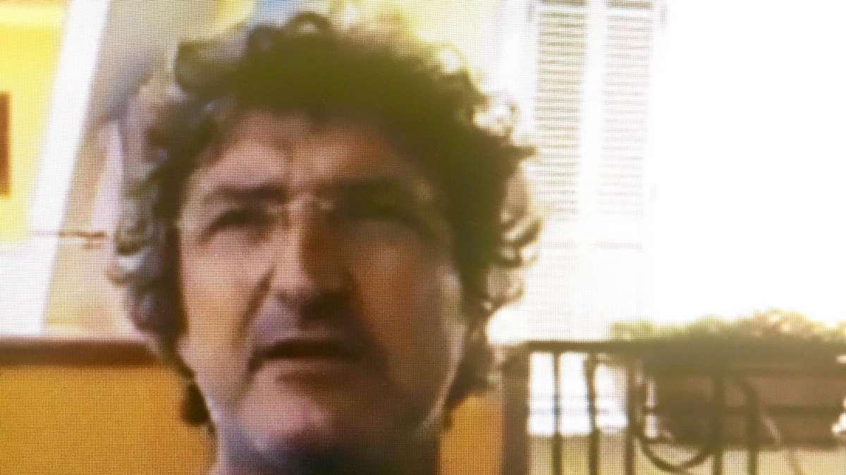 Lazio - Bayern, Marino: "Mi sono sentito umiliato, sul 3-0 ho cambiato canale"