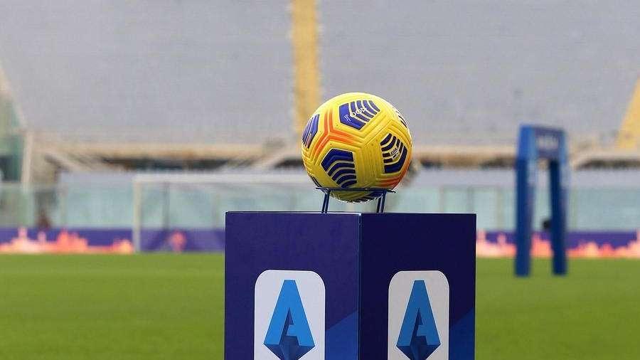 Serie A, che menù per la domenica: tutte le big italiane in campo