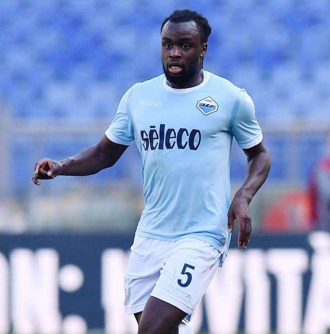 Lukaku, duro lavoro per riabbracciare la Lazio: "La strada è lunga, ma tornerò!" - VIDEO