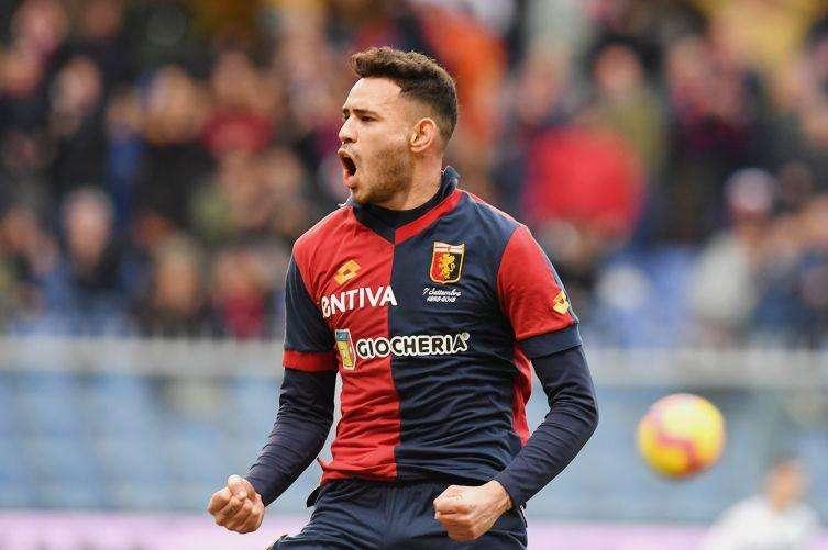 Calciomercato Lazio, movimenti in attacco: torna l’idea Sanabria
