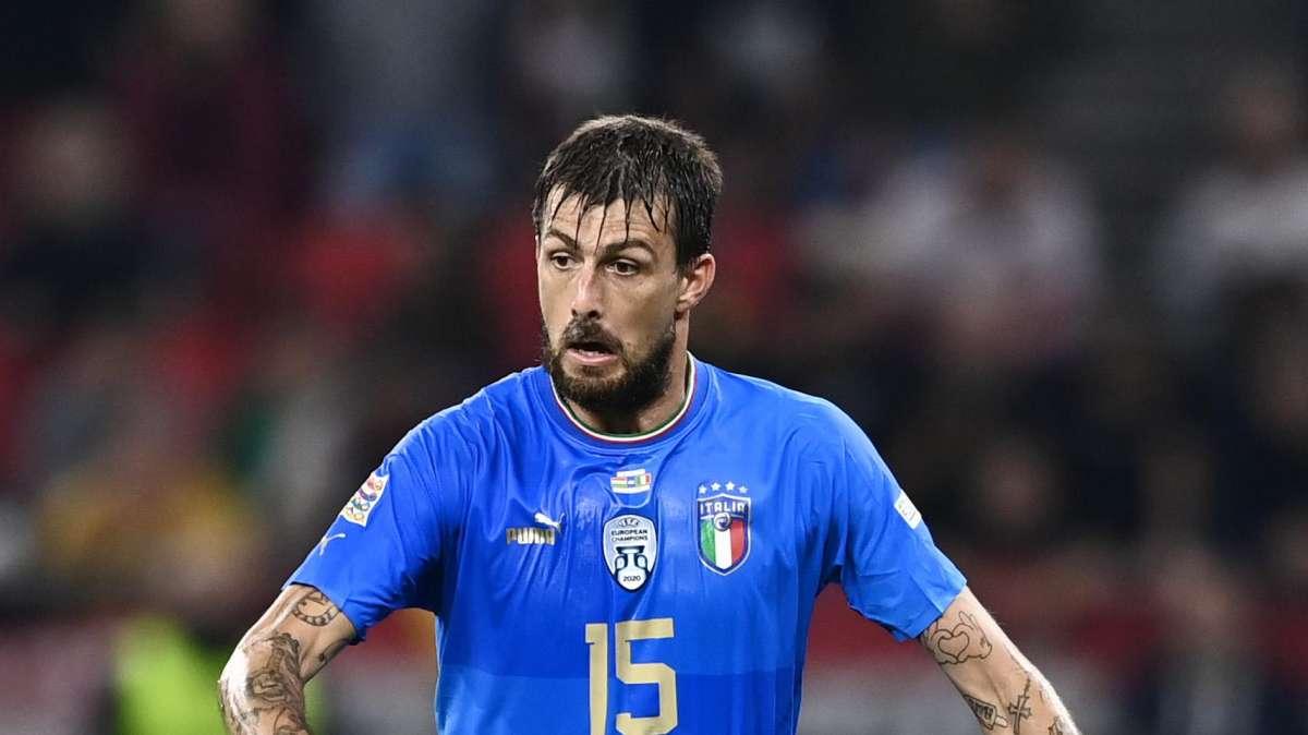 Lazio, Pastorello sul futuro di Acerbi: "Non vuole tornare. Sul diritto di riscatto..."
