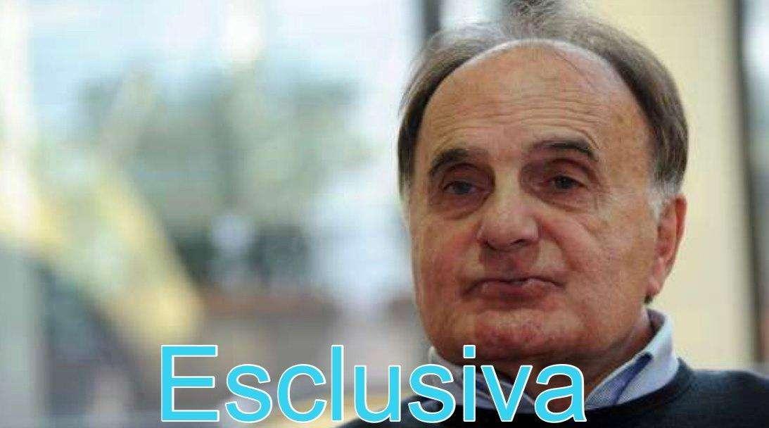 Lazio, Wilson: "Il record esiste per essere battuto, contento che sia Radu a eguagliarmi"