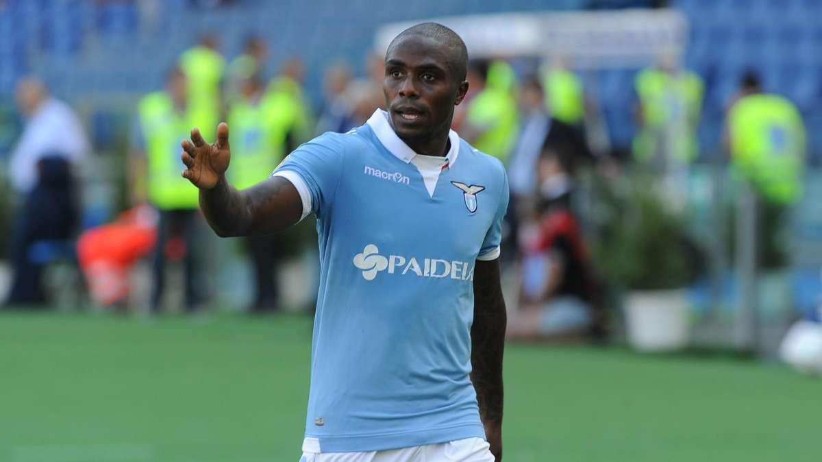 Crack Braafheid, il dott. Lovati: "Lesione di secondo grado al legamento, stop di due mesi"