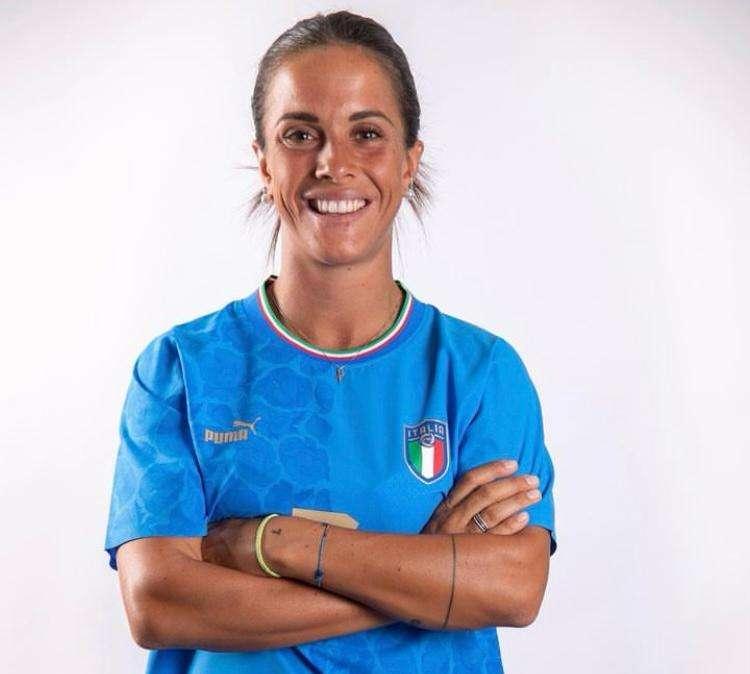 Lazio Women, ufficializzato il primo acquisto: il comunicato del club