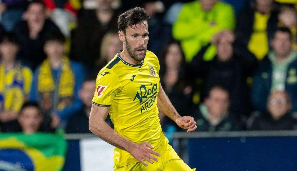 Pedraza: "La Lazio è un punto di riferimento del calcio italiano ed europeo"