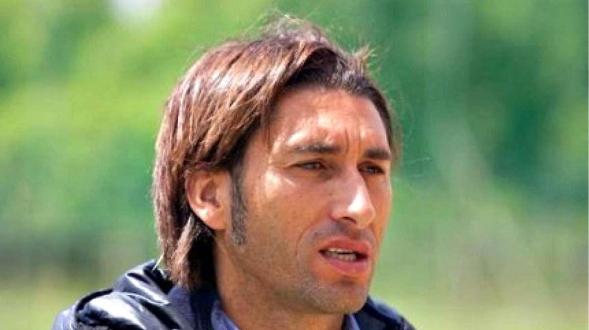 Lazio - Bologna, Amoroso: "Signori faceva dei gol incredibili, Tare è stato una sorpresa"