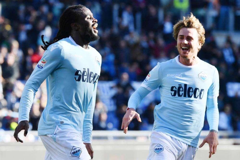 Altro che Premier League, Inzaghi vuole ancora Lukaku: Lazio pronta al rinnovo di contratto