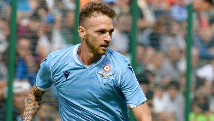Serie A, Giudice Sportivo: prima sanzione per Acerbi e Lazzari