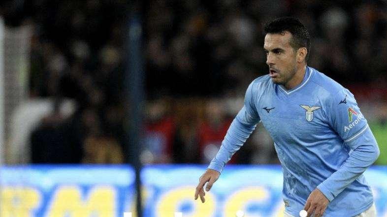 Lazio, Pedro racconta Baroni: "Ha le idee chiare. Ecco cosa ci chiede"