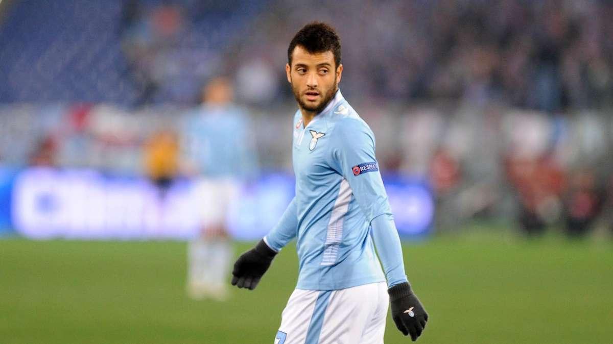 Tre italiane su Felipe Anderson, ma il brasiliano resterà a Roma