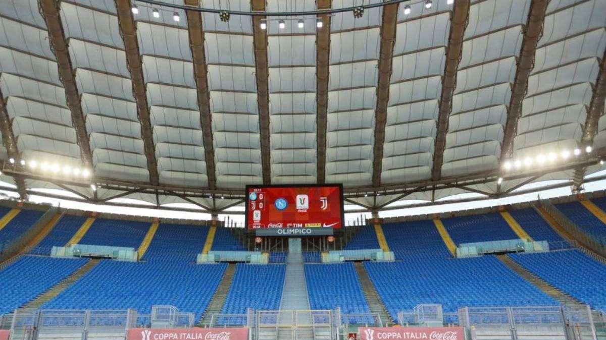 Coppa Italia, cosa succede in caso di parità: supplementari o rigori?