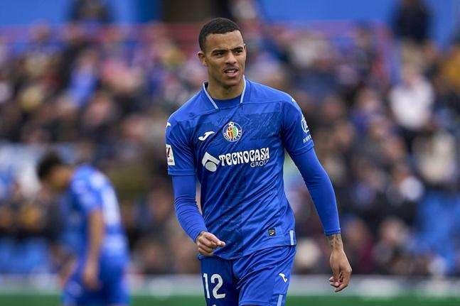 Calciomercato Lazio | Pressing Marsiglia su Greenwood: la situazione