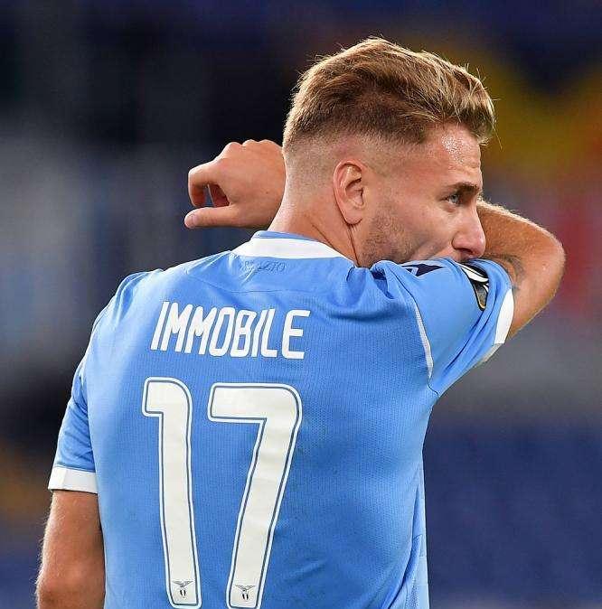 FORMELLO - Lazio, due giorni di riposo: Inzaghi senza i nazionali