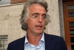 Avv.to Grassani: "Sulla sentenza bisogna riavvolgere il nastro, la verità è l'unico obiettivo..."