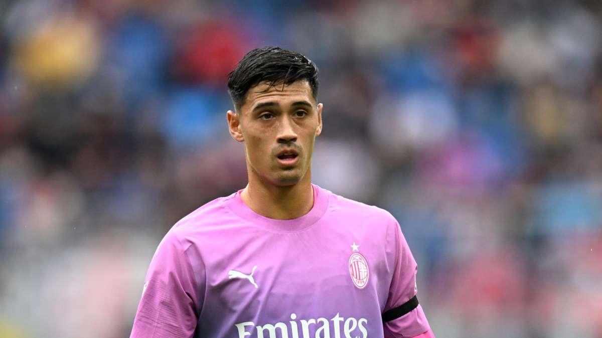 Milan, Reijnders non ha dubbi: "Possiamo vincere lo scudetto"