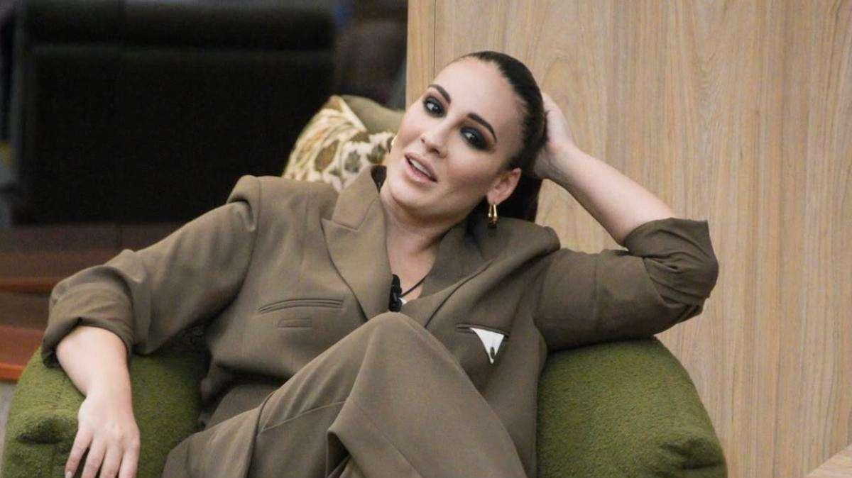 Lazio, la rivelazione di Francesca Manzini: "Ho lavorato con Al Thani..."