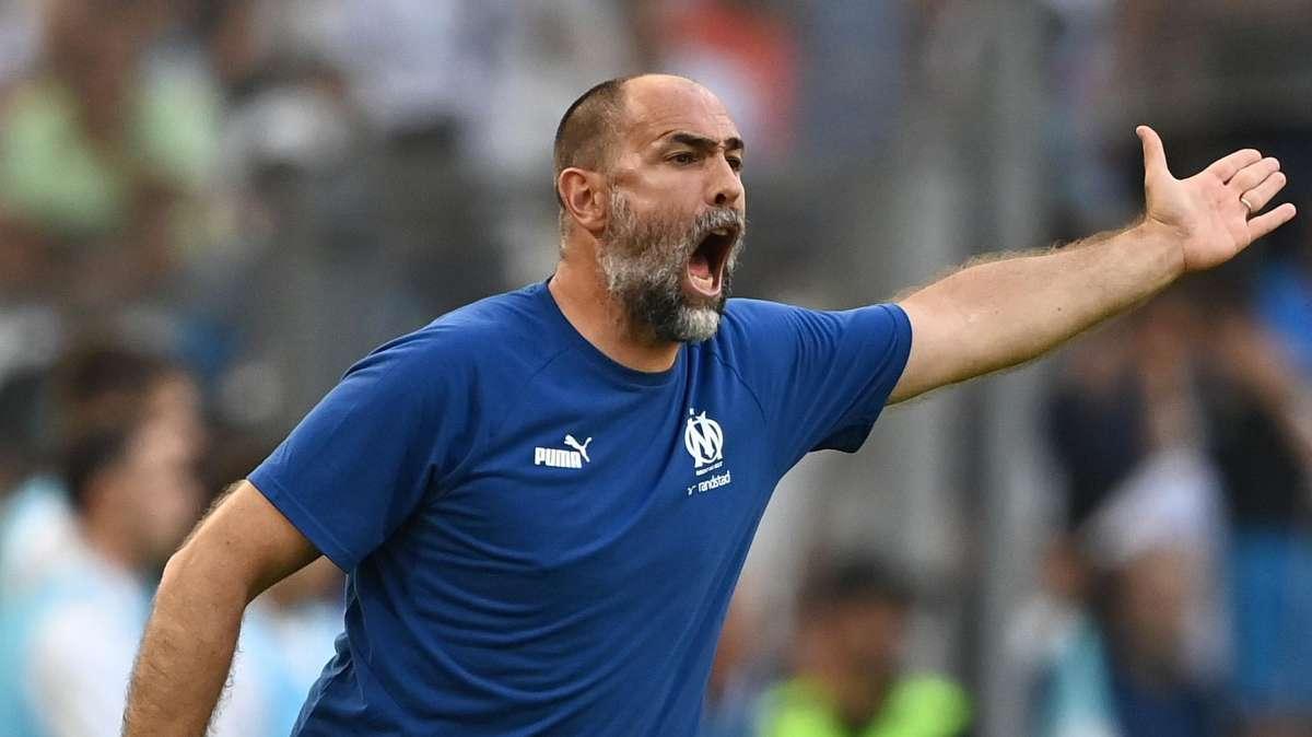 Lazio, ecco Tudor! Il Gigante di Cristallo che insegna calcio