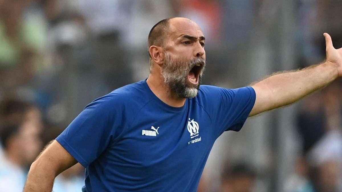 Lazio, ora è il turno di Tudor: date e dettagli del nuovo ciclo