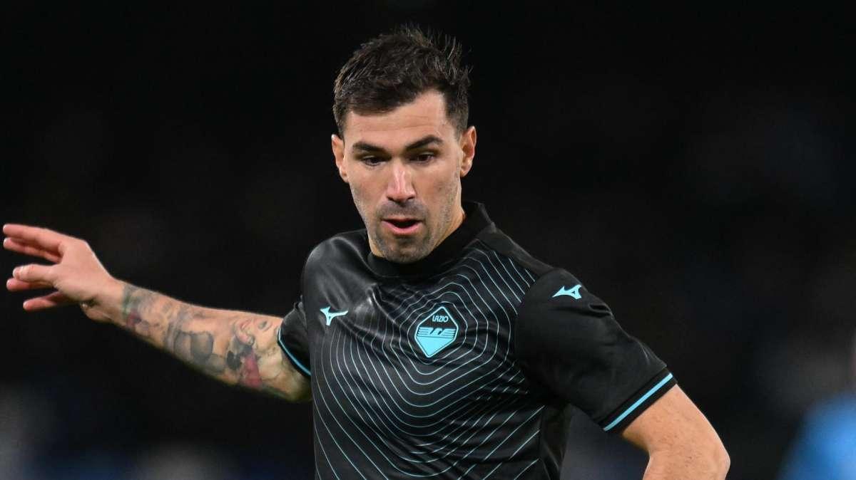 FORMELLO - Lazio, ora l'Ajax in Europa. Torna Rovella, ma Romagnoli...