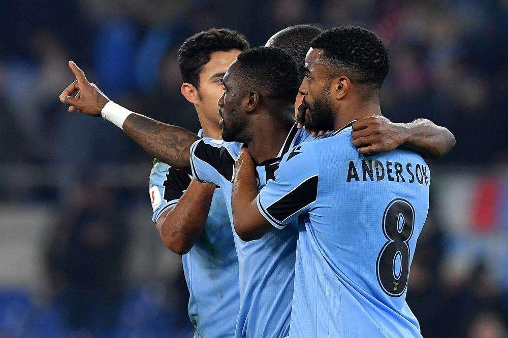 Lazio, ora Inzaghi ha bisogno di tutti: giovani e gregari, la rosa deve rispondere