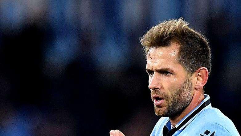 FORMELLO - Lazio, si rivede Lulic in campo! Radu e Correa fermi