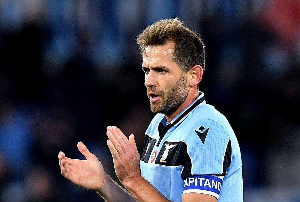 Lazio, Lulic in dubbio: ecco tutti i nomi per il ruolo di esterno
