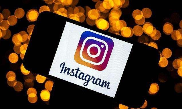 Account Instagram sospesi: aumentano le segnalazioni. E #Instagramdown è già in tendenza
