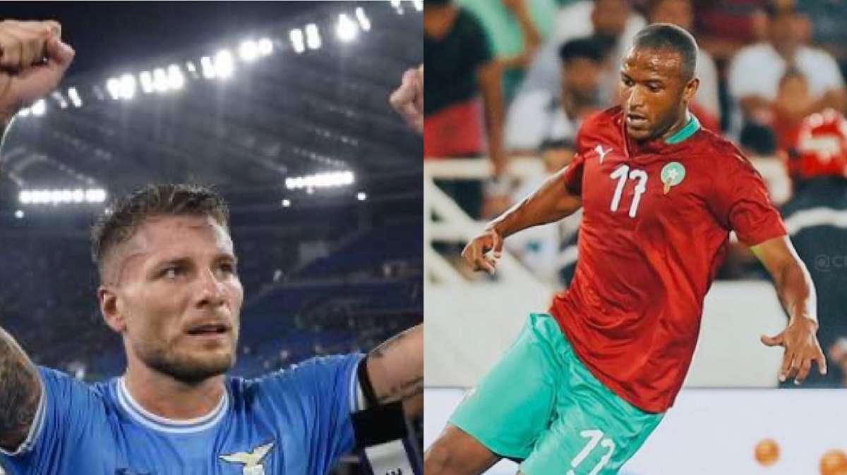 Lazio, alla scoperta dell'Hatayspor: tra Sarri e Demirel è duello. E Immobile...