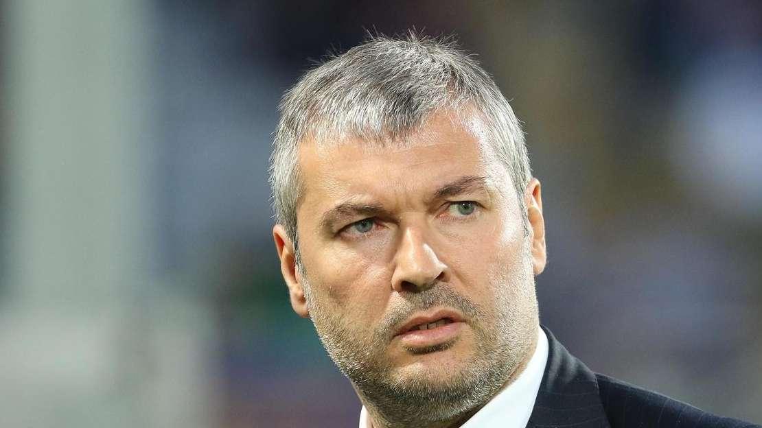 Serie A, Sogliano come Mourinho: la Procura FIGC apre un'indagine