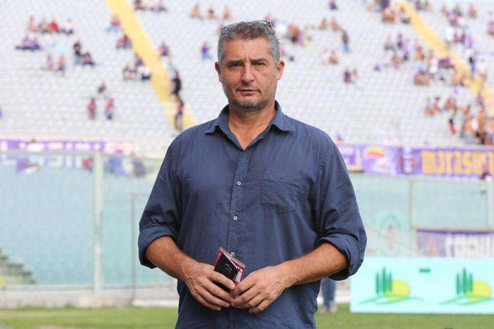 Inter - Lazio, Massaro: "Inzaghi vuole rimettersi in corsa, spero in un risultato che favorisca..."
