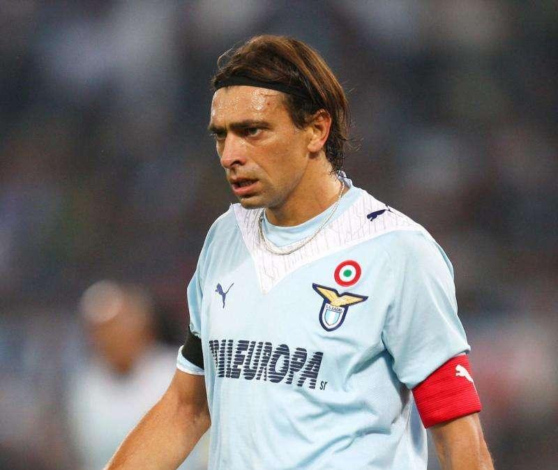 ESCLUSIVA - L'ex Siviglia su Lazio - Juventus: "Punto tutto su Immobile. Decisivi gli episodi"