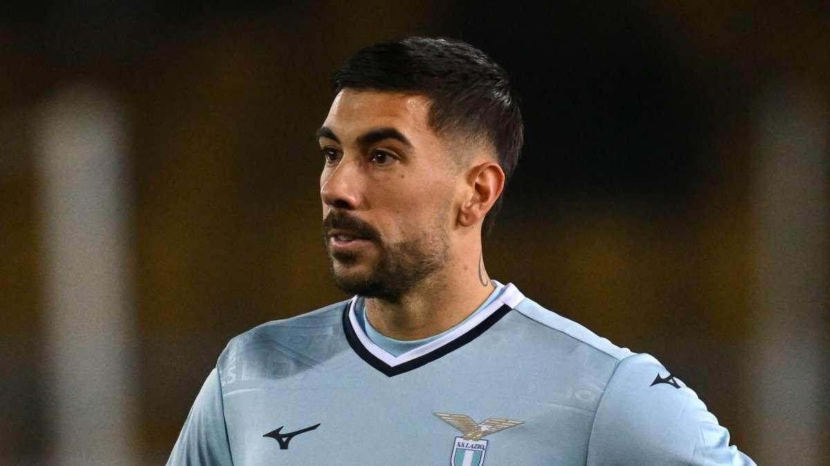 Calciomercato Lazio | Zaccagni, parla l'agente: "Piace a Conte, ma il Napoli..."
