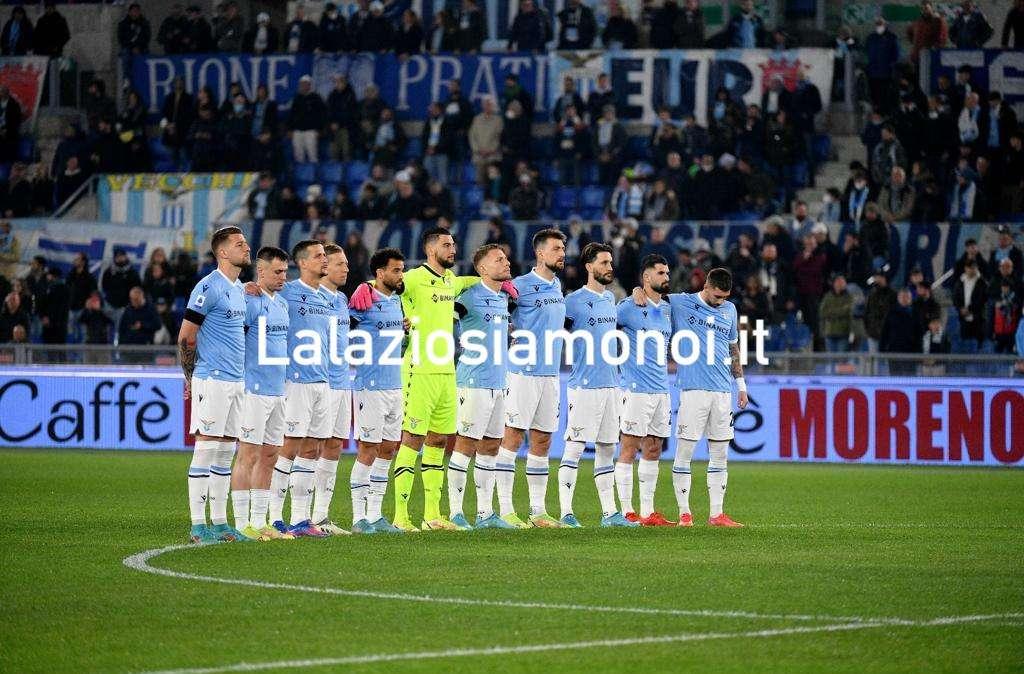 SONDAGGIO - Lazio - Venezia, ecco il vostro migliore in campo