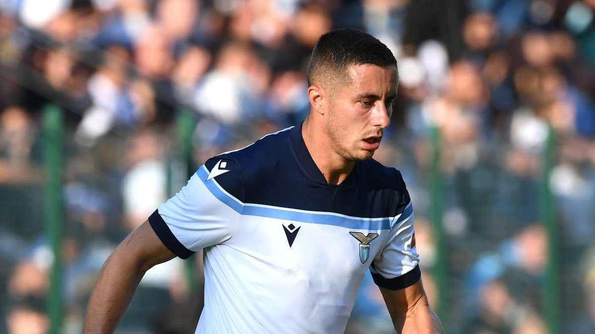 Calciomercato Lazio, Marusic e un rinnovo (solo) da firmare: la situazione